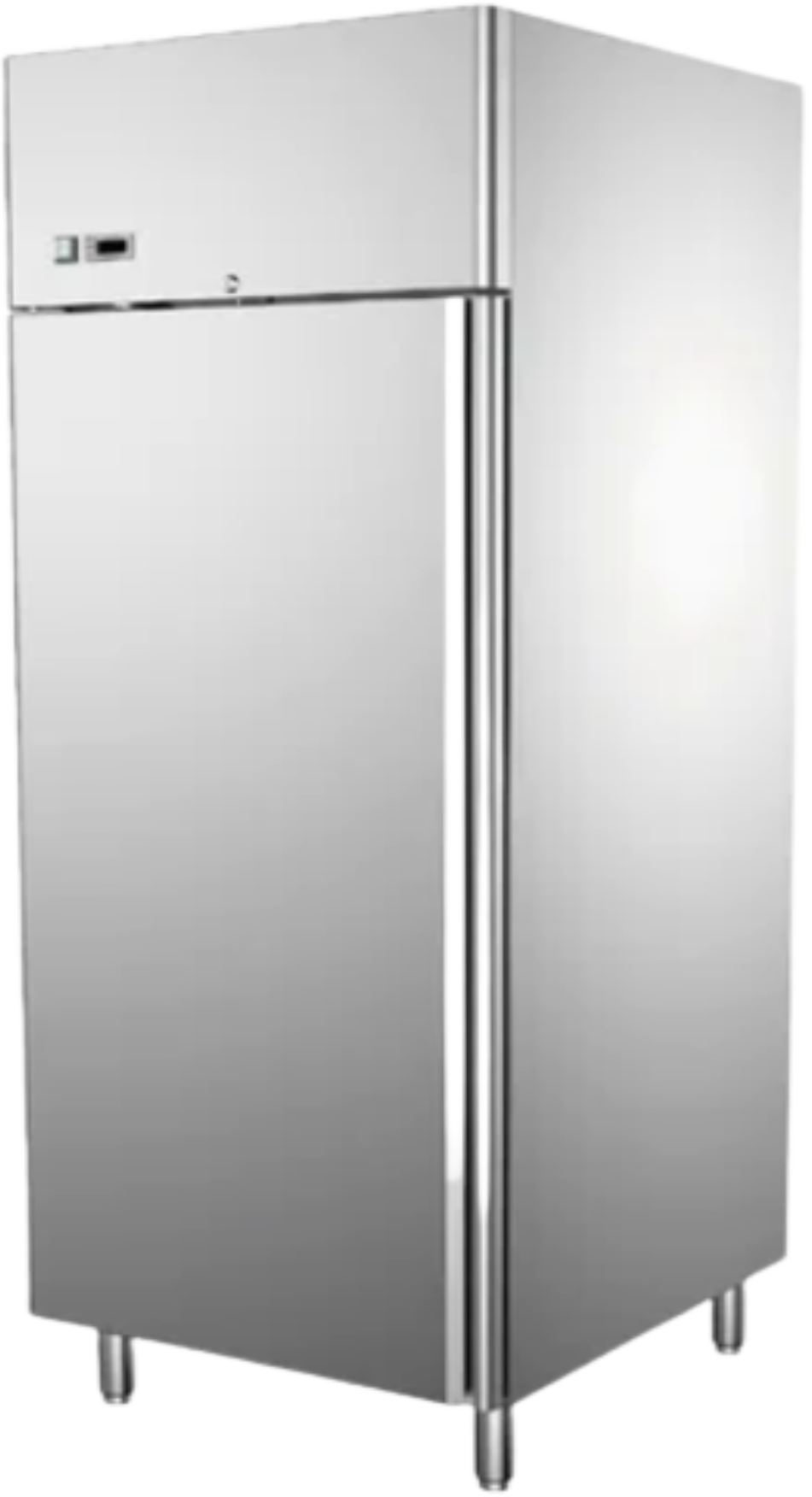 Kitchen Refrigerator