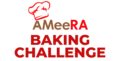 Ameera Baking Challenge